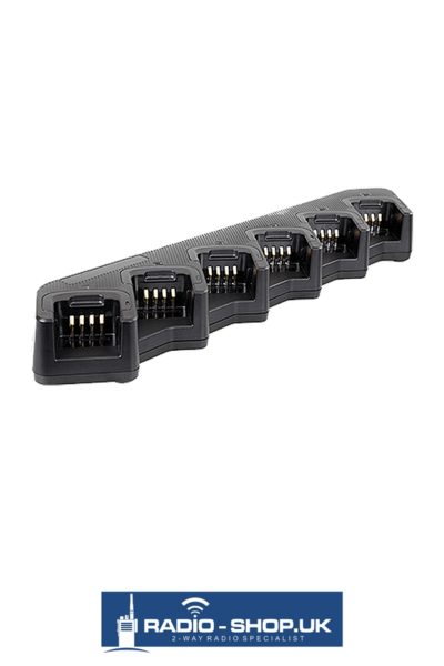 Hytera MCL32 Charger
