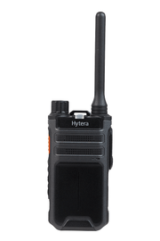 Hytera_AP515_Front