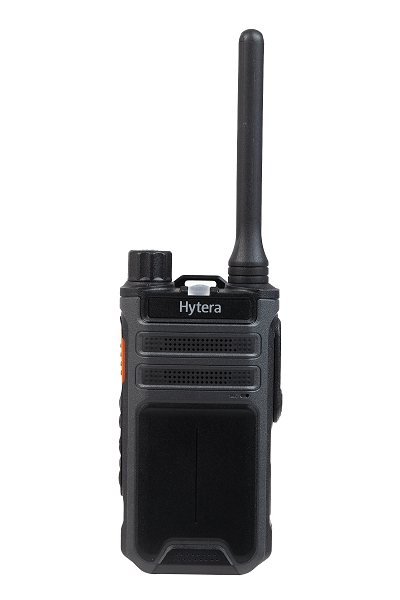 Hytera_AP515_Front