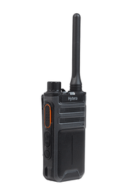 Hytera_AP515_Front_L