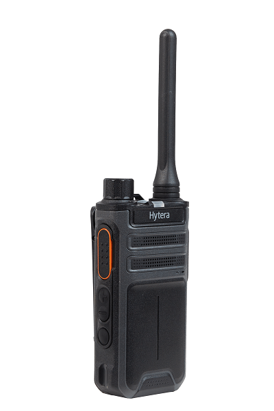 Hytera_AP515_Front_L