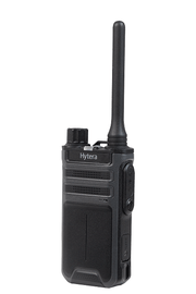     Hytera_AP515_Front_R