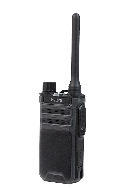     Hytera_AP515_Front_R