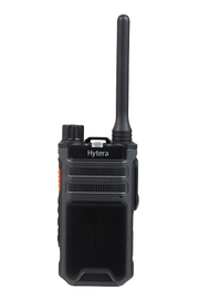 Hytera_AP515_Front_Trans