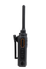 Hytera_AP515_L