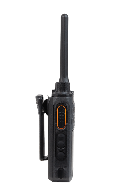 Hytera_AP515_L