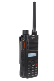     Hytera_AP585_Side2