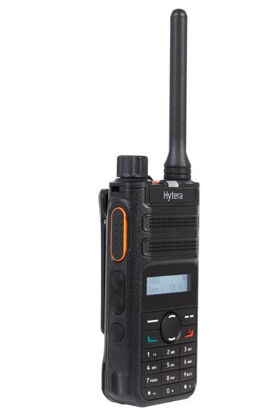     Hytera_AP585_Side2