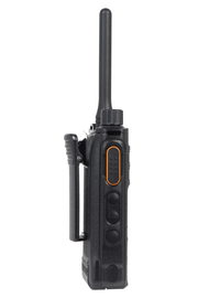 Hytera_AP585_Side3