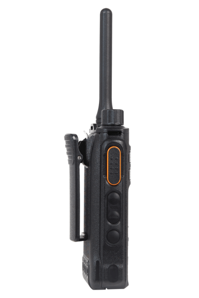 Hytera_AP585_Side3