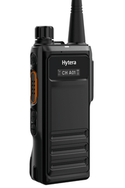 Hytera HP605 Radio
