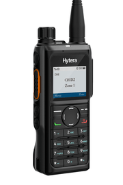 Hytera_HP685_Radio_Side