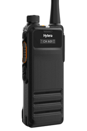 Hytera_HP705_Radio_Side2