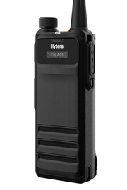 Hytera_HP705_Radio_Side3
