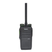 Hytera BD505LF Front