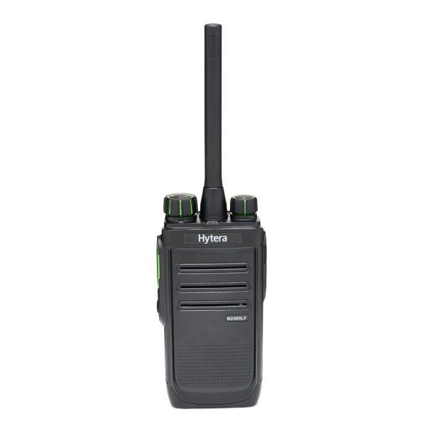 Hytera BD505LF Front