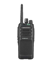 Kenwood TK-3701 Programming Software KPG-202D