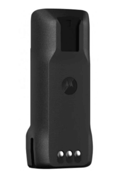 Motorola_R2_Battery_PMNN4598A