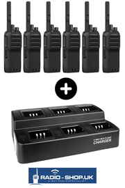 Motorola_R2_Multi_ Charger