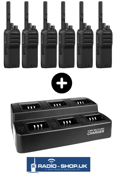 Motorola_R2_Multi_ Charger