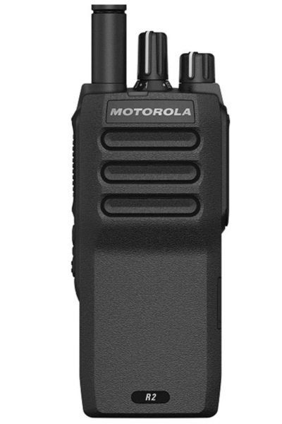Motorola_R2_Radio