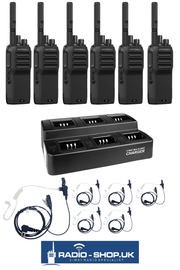 Motorola-R2-With-Acoustic-Earpiece-AXMUDP1UK_Charger