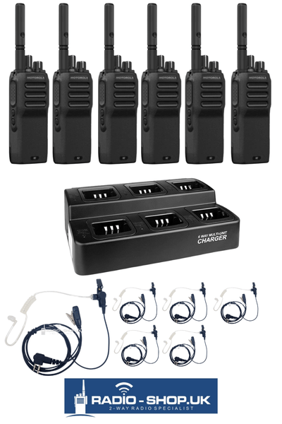 Motorola-R2-With-Acoustic-Earpiece-AXMUDP1UK_Charger