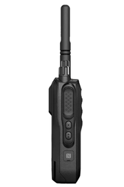 Motorola R5 Non-Keypad Two Way Radio PTT Button