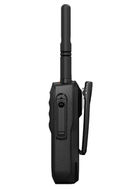 Motorola R5 Non-Keypad Dust Cover
