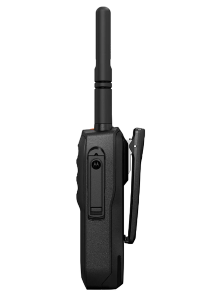 Motorola R5 Non-Keypad Dust Cover