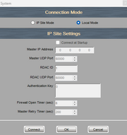 Motorola_RDAC_Software