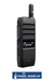 Motorola Wave TLK110 - Portable Radio