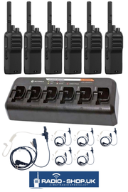 Motorola_R2_With_Acoustic_Earpiece_and_Charger