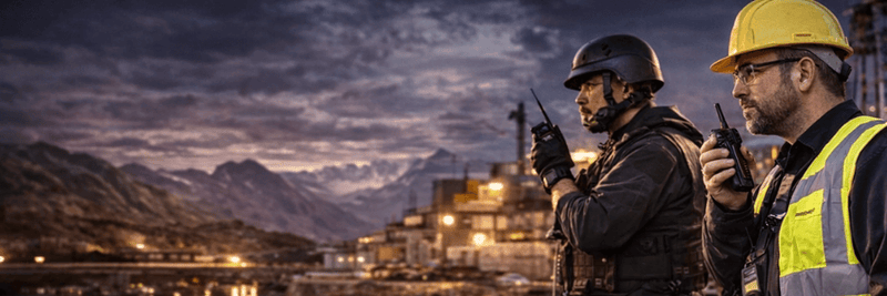 Radio_Shop_uk_Mobile_Banner