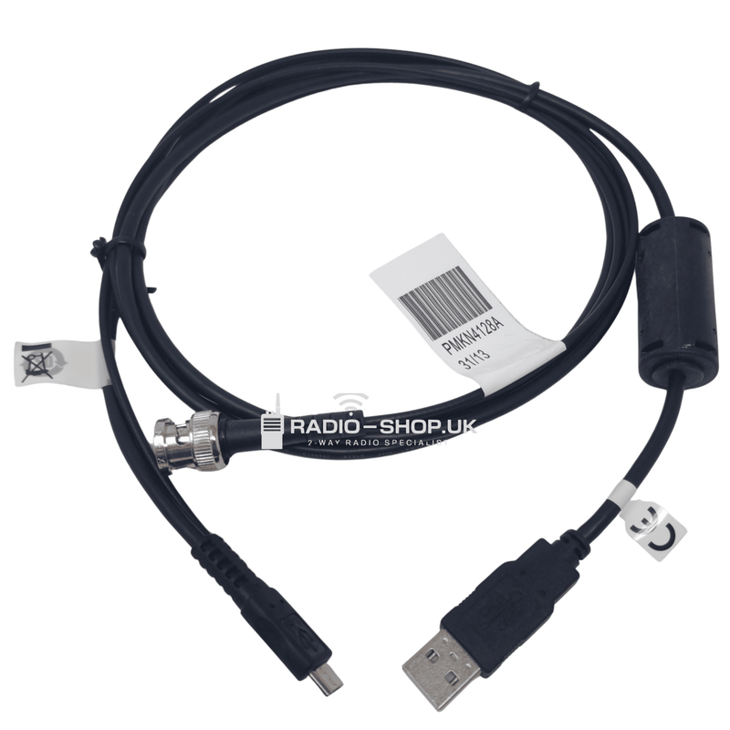 D- Shape Earpiece - test