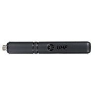 Motorola R2 Radio Antenna Stubby