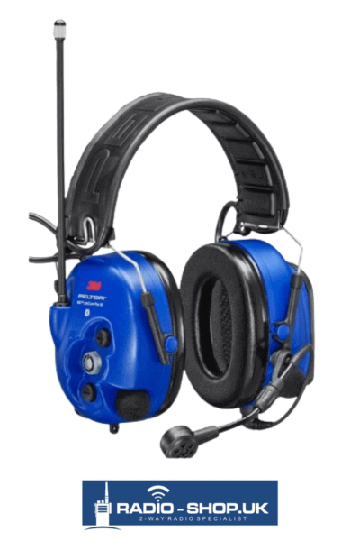 WS Litecom MT73H7F4D10EU-50
