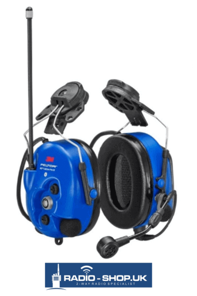 WS Litecom MT73H7P3E4D10EU-50