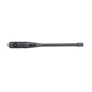 Motorola R2 Radio Antenna Helical Whip