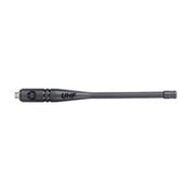 Motorola R2 Radio Antenna Helical Whip
