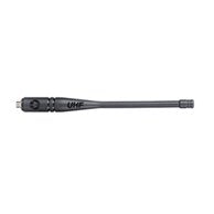 Motorola R2 Radio Antenna Helical Whip