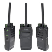 Hytera BD505LF Radios