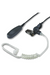 Motorola DP3000, DP4000 Two Wire Acoustic Tube Surveillance Kit by Savox_Radio-Shop UK