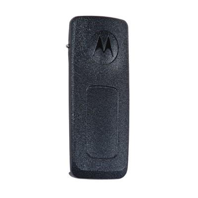 Motorola 2" Belt Clip - PMLN4651A_Radio-Shop UK