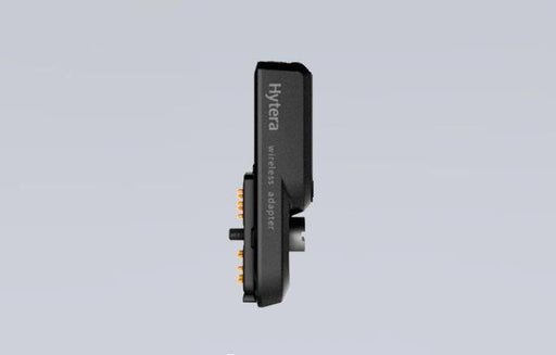 Hytera Wireless adapter - ADN-01_Radio-Shop UK