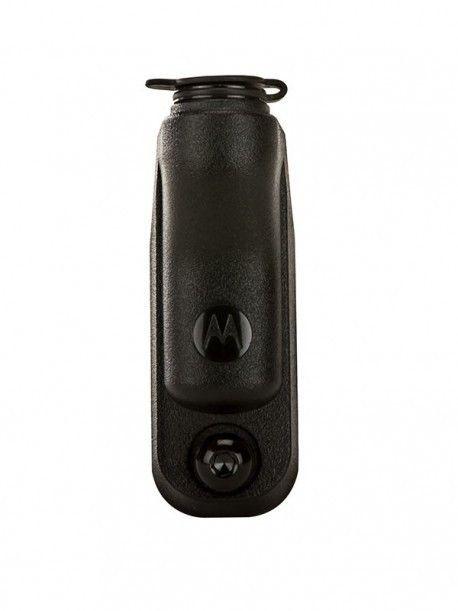 Motorola ATEX Audio Adaptor with Molex Jack - PMLN6047A_Radio-Shop UK