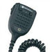 Motorola ATEX GP Remote Speaker Mic - GMMN1111A_Radio-Shop UK