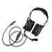 Motorola ATEX Heavyduty Headset - PMLN5151C_Radio-Shop UK
