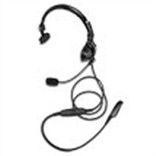 Motorola ATEX Over-the-head Lightweight Headset - PMLN5153C_Radio-Shop UK