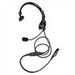 Motorola ATEX Over-the-head Lightweight Headset - PMLN5153C_Radio-Shop UK